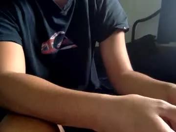cfelimann from Chaturbate is Freechat