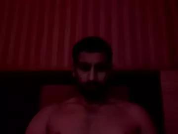 cgbigdick1 from Chaturbate is Freechat