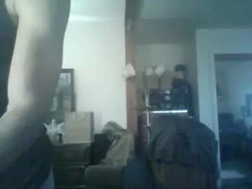 chad_the_blatalian from Chaturbate is Freechat