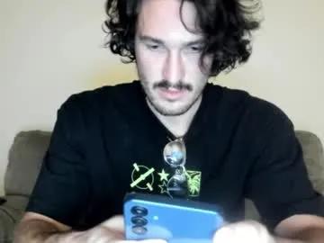 chadpowerz from Chaturbate is Freechat
