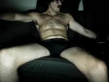 chadpowerz from Chaturbate is Freechat