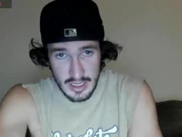 chadpowerz from Chaturbate is Freechat