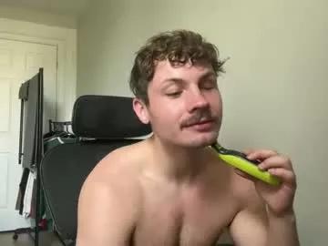 chadtitan from Chaturbate is Freechat