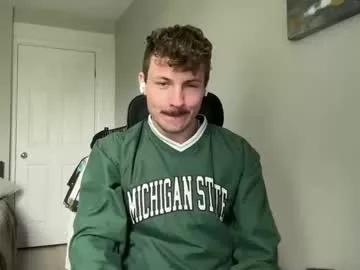 chadtitan from Chaturbate is Freechat