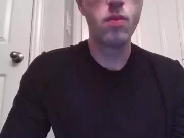 chadwhitex from Chaturbate is Freechat