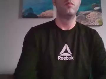 chadwhitex from Chaturbate is Freechat