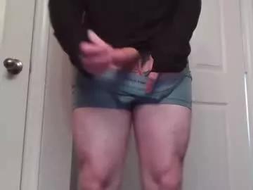chadwhitex from Chaturbate is Freechat