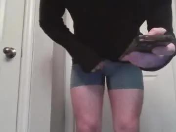 chadwhitex from Chaturbate is Freechat