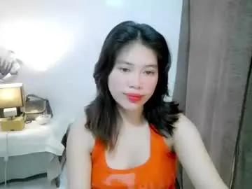 Chakadal_xx from Chaturbate