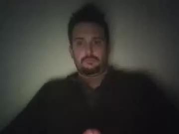 champagneandbitches from Chaturbate is Freechat