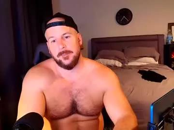 chance69cruise from Chaturbate is Freechat