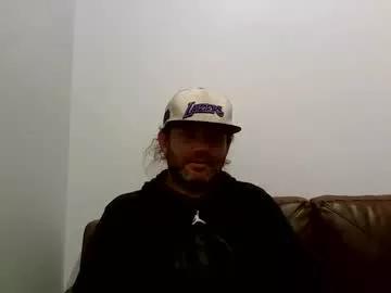 chance874718 from Chaturbate is Freechat