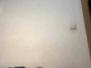 chandraebony9 from Chaturbate is Freechat