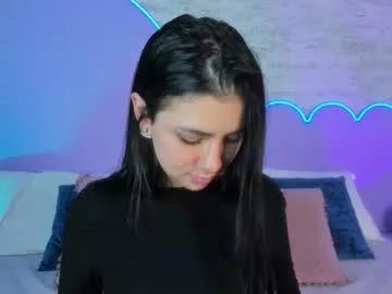chanel_fleur from Chaturbate is Freechat