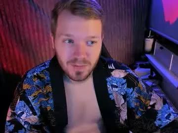 chanel_no_69 from Chaturbate is Freechat