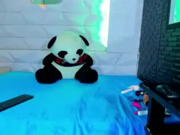 chanellbrad from Chaturbate is Freechat