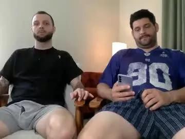 change340 from Chaturbate is Freechat
