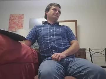 changej from Chaturbate is Freechat