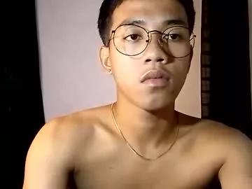 chanloo___ from Chaturbate is Freechat