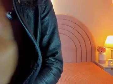 channeelblakee from Chaturbate is Freechat