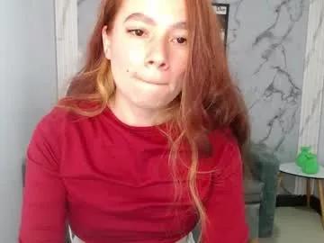 channel_leclerc_ch from Chaturbate is Freechat