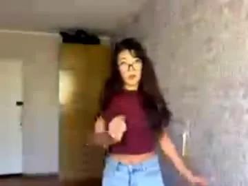 chantaycefalo from Chaturbate is Freechat