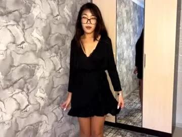 chantaycefalo from Chaturbate is Freechat