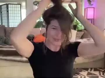 Chantebae from Chaturbate