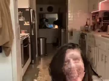 Chantebae from Chaturbate