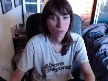 chaos_kat from Chaturbate is Freechat