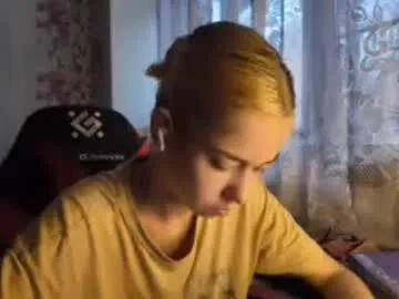 charleneschonert from Chaturbate is Freechat
