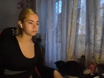 charleneschonert from Chaturbate is Freechat