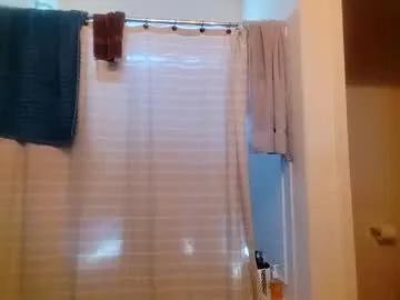 charles1889 from Chaturbate is Freechat