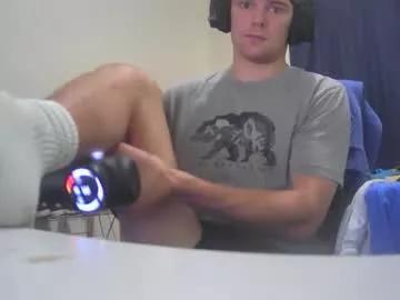 charles20029 from Chaturbate is Freechat