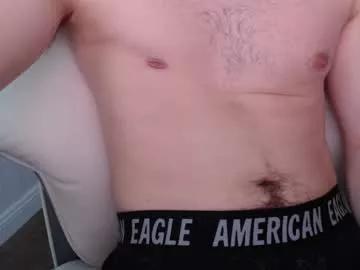 charles_love_sexx from Chaturbate is Freechat