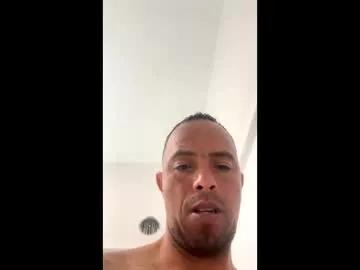 charlesspann80 from Chaturbate is Freechat