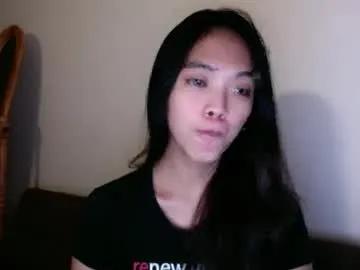 Charlette19 from Chaturbate