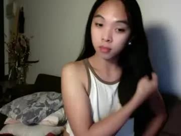 charlette19 from Chaturbate is Freechat