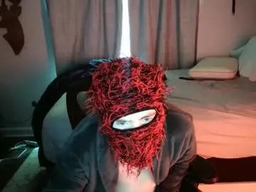 charley2235 from Chaturbate is Freechat