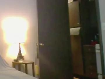 charleyandsmokie from Chaturbate is Freechat