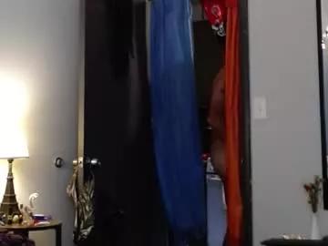 charleyandsmokie from Chaturbate is Freechat