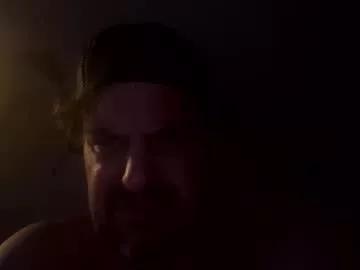 charlie371403 from Chaturbate is Freechat