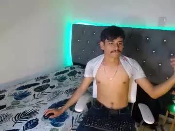 charlie_cock_ from Chaturbate is Freechat