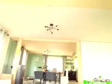 charlie_stone34 from Chaturbate is Freechat