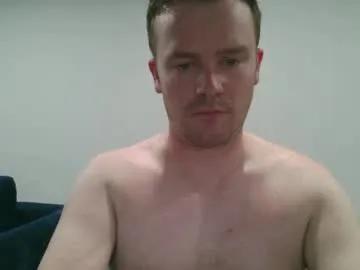 charlie_workout from Chaturbate is Freechat