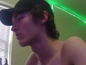 charlied09302 from Chaturbate is Freechat