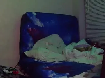 charlied09302 from Chaturbate is Freechat