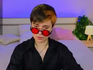 charlieeadams from Chaturbate is Away