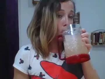 charlot_ponze from Chaturbate is Freechat