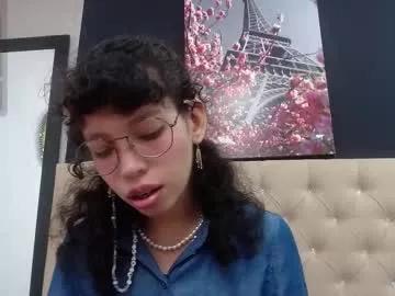 charlot_roma from Chaturbate is Freechat